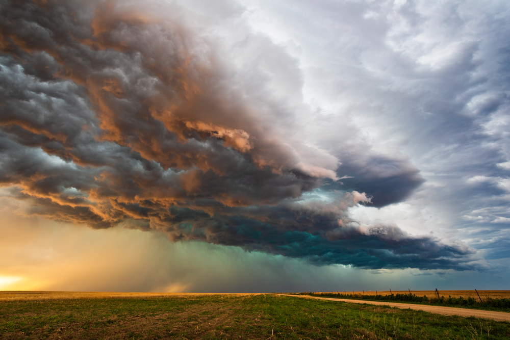 LexisNexis Risk Solutions: Managing Risk Exposure in our Changing Climate
