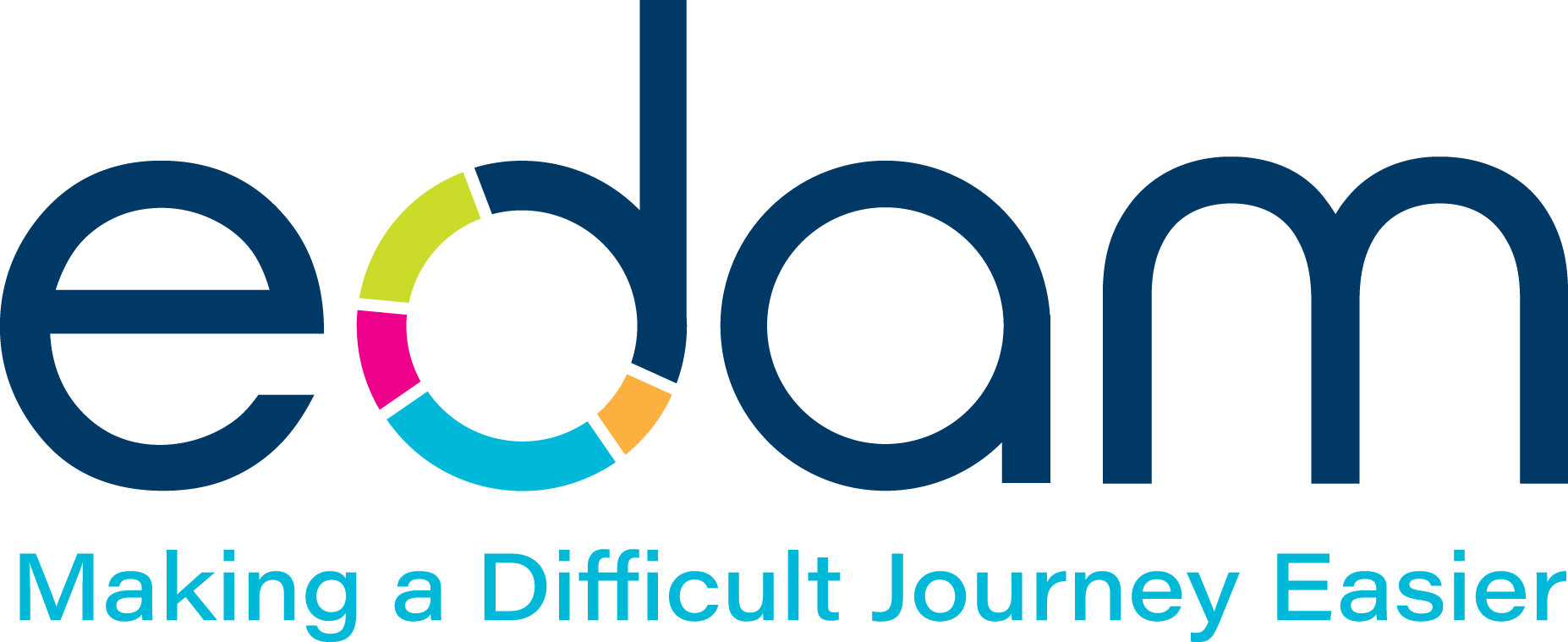 EDAM Group Commits to Ethical AI Practices by Joining Groundbreaking ‘Code of Conduct’ Initiative for Insurance Claims Management