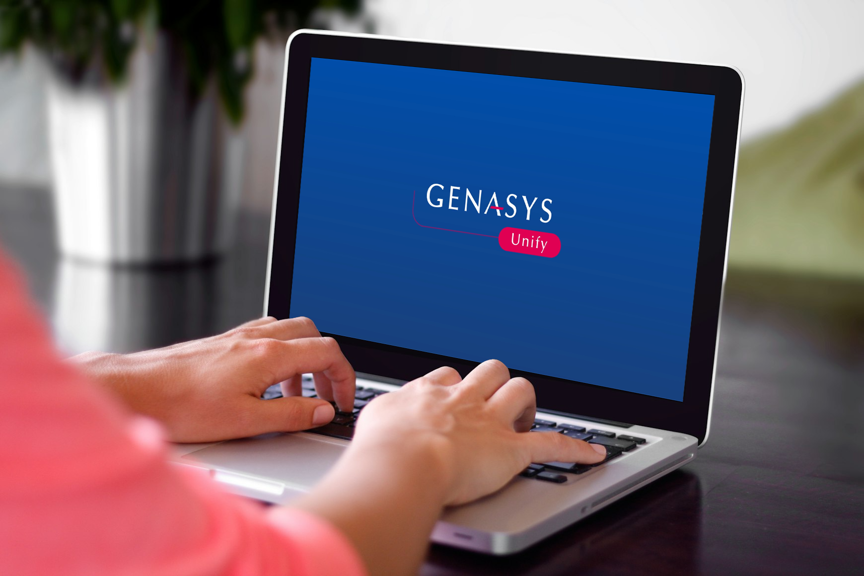 Genasys Announces Latest Core Platform Release, Genasys Unify