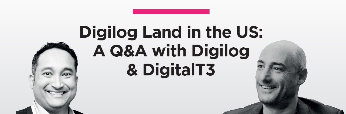 International Fraud Awareness Week 2024: Digilog Land in the US