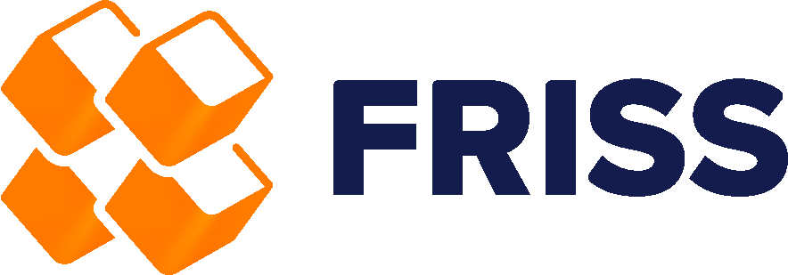 FRISS Partners with FCCI Insurance Group to Implement Advanced Fraud Analytics and Case Management Solution