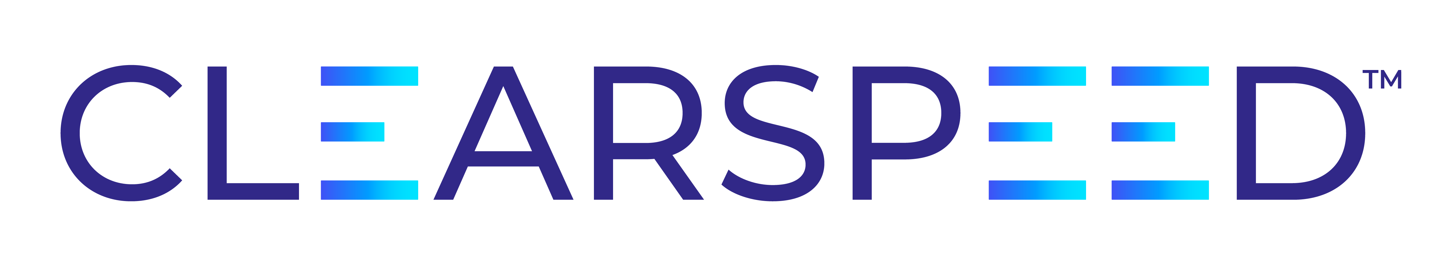 Clearspeed Secures $60M in Series D Funding for Dual-Use Voice-Based Risk Assessment Technology