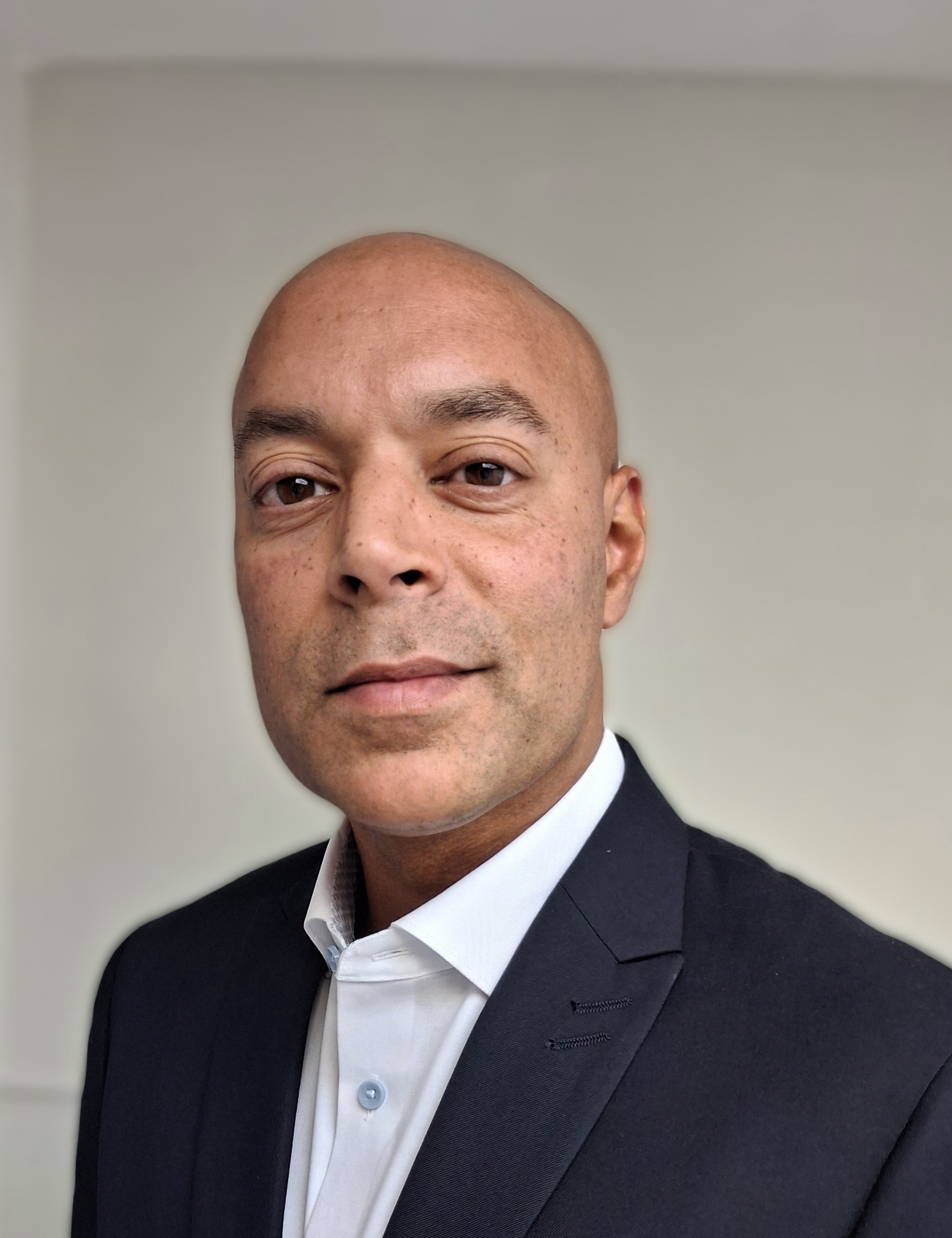 Auxillis Appoint New Sales Director