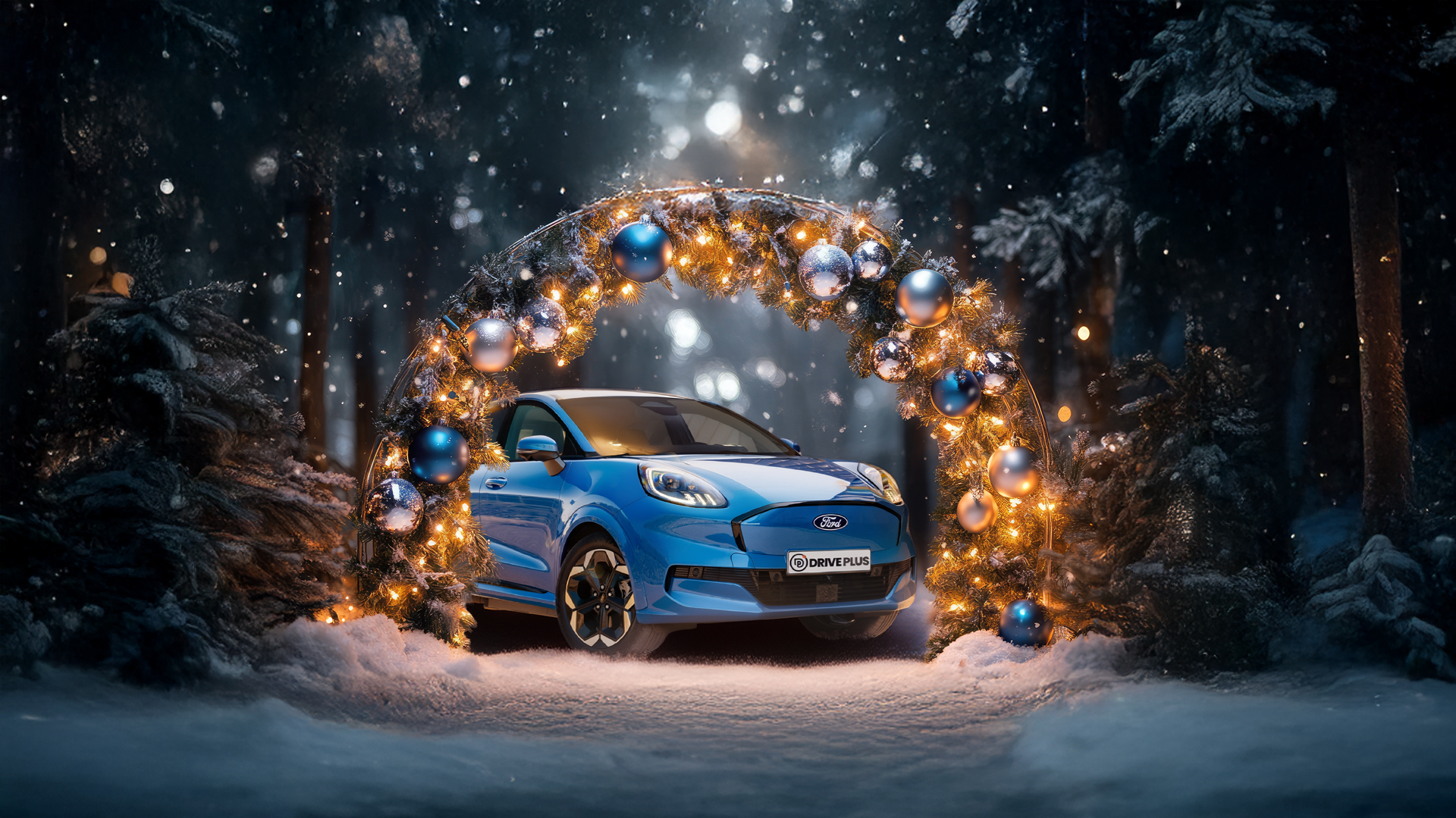 Vizion, VizionDrive and NBRA Unite to Support DEBRA with Special Christmas Initiative