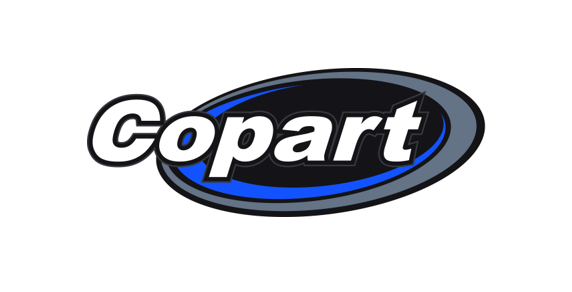 The Green Parts Specialists win ABP Green Parts Supplier Award