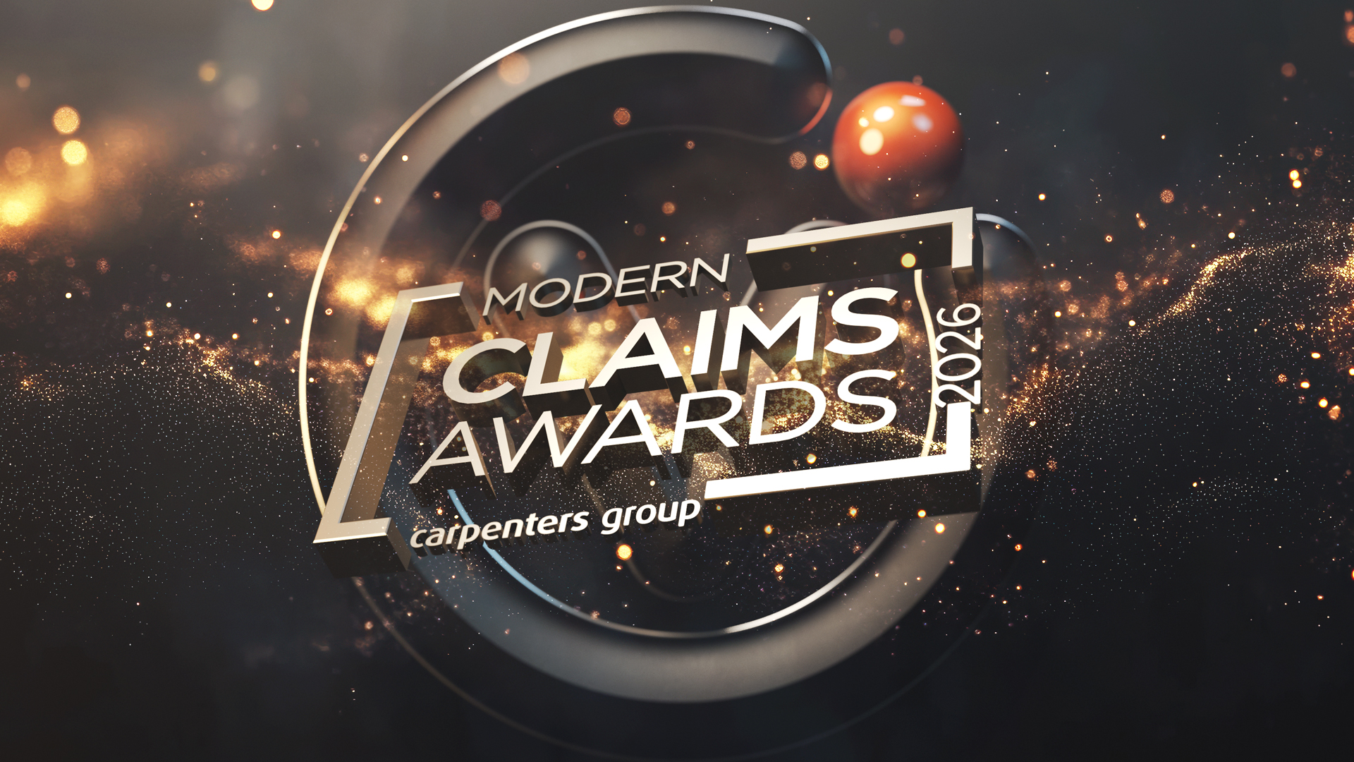Vizion wins Accident Management Company of the Year at the Modern Claims Awards 2026