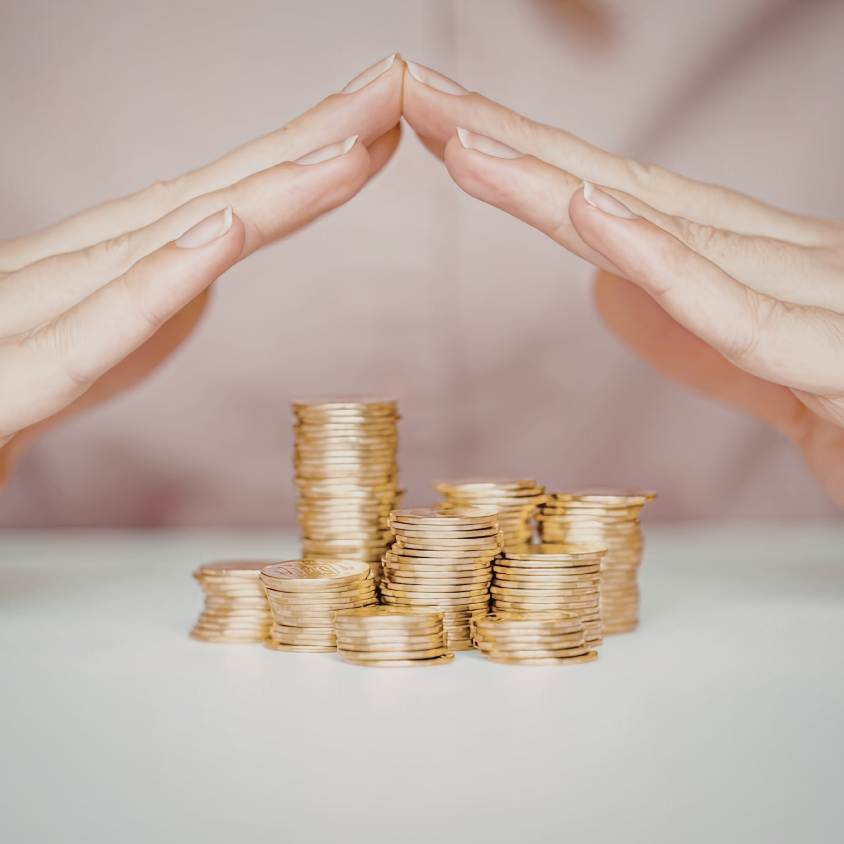 Carpenters Group CEO welcomes FCA Regulatory Initiatives Grid as roadmap for proactive compliance and stronger customer outcomes