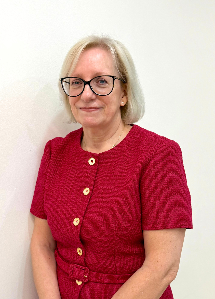 Care as a strategy at the heart of claims say Carpenters Group CEO