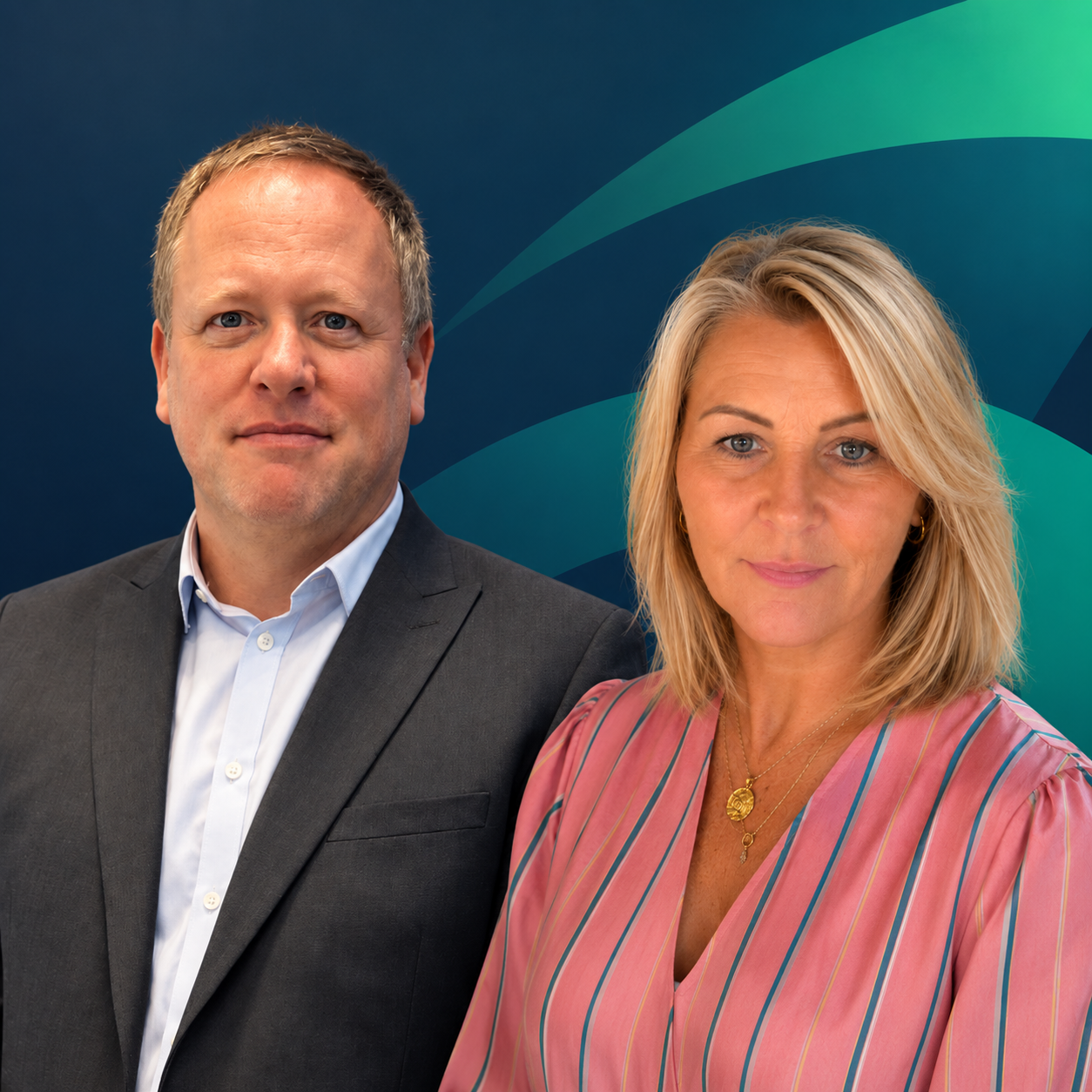 FMG strengthens senior leadership with new Director of Client Relationships roles